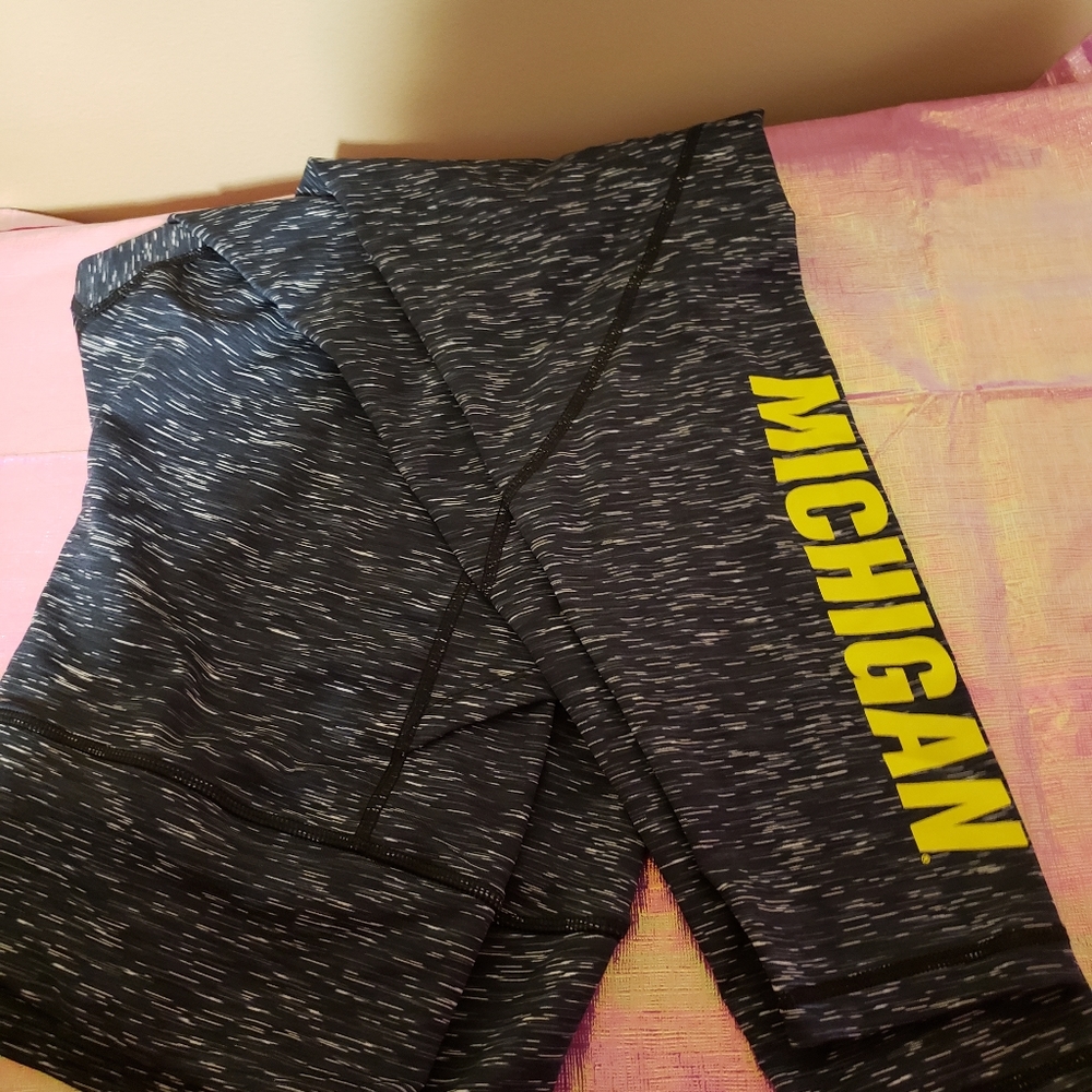 Legging